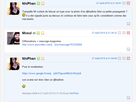 https://image.noelshack.com/fichiers/2015/35/1440705150-cyberdjihadistepls.png