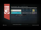 https://image.noelshack.com/fichiers/2015/35/1440708573-destiny-20150730165700.jpg