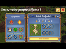 https://image.noelshack.com/fichiers/2015/35/1440709445-screenshot-2015-08-27-22-38-48.png