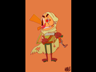 https://image.noelshack.com/fichiers/2015/35/1440709985-tumblr-nr2m0ycaki1rjfycvo1-12802.png