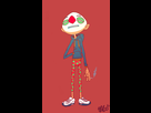 https://image.noelshack.com/fichiers/2015/35/1440709985-tumblr-nte1d3jkcy1rjfycvo1-12802.png