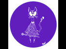 https://image.noelshack.com/fichiers/2015/35/1440709985-tumblr-ntqt0gz9vv1rjfycvo1-12802.png