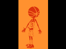 https://image.noelshack.com/fichiers/2015/35/1440710063-basketballhead-001.png