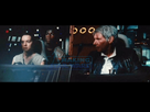 https://image.noelshack.com/fichiers/2015/35/1440711747-mswphoto12.png
