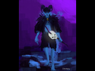 https://image.noelshack.com/fichiers/2015/35/1440716603-hades.jpg