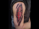 https://image.noelshack.com/fichiers/2015/35/1440717196-tatouage-homme-biceps-spiderman.jpg
