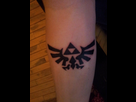 https://image.noelshack.com/fichiers/2015/35/1440717680-triforce-tattoo-pictures.jpg