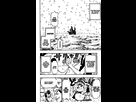 https://image.noelshack.com/fichiers/2015/35/1440717991-luffyneige1.png