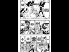 https://image.noelshack.com/fichiers/2015/35/1440718043-luffyneige2.png