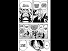 https://image.noelshack.com/fichiers/2015/35/1440718069-luffyneige3.png