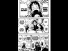 https://image.noelshack.com/fichiers/2015/35/1440718128-luffyneige4.png