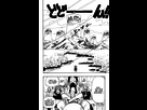 https://image.noelshack.com/fichiers/2015/35/1440718173-luffyneige5.png