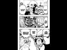 https://image.noelshack.com/fichiers/2015/35/1440718225-luffyneige6.png