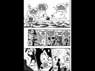 https://image.noelshack.com/fichiers/2015/35/1440718276-luffyneige7.jpg