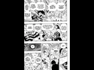 https://image.noelshack.com/fichiers/2015/35/1440718292-luffyneige8.png
