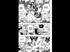 https://image.noelshack.com/fichiers/2015/35/1440718446-luffyneige9.png
