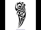 https://image.noelshack.com/fichiers/2015/35/1440718792-84-tatouage-tribal-eu-tatouage-tribal.jpg