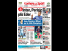 https://image.noelshack.com/fichiers/2015/35/1440739223-corriere.jpg