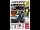https://image.noelshack.com/fichiers/2015/35/1440739337-gazzetta.jpg