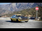 https://image.noelshack.com/fichiers/2015/35/1440740322-hotchkis-e-max-dodge-challenger-photo-443215-s-986x603.jpg
