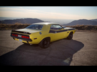 https://image.noelshack.com/fichiers/2015/35/1440740387-hotchkis-e-max-dodge-challenger-photo-443228-s-986x603.jpg