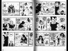 https://image.noelshack.com/fichiers/2015/35/1440744357-dragon-ball-tome-42-094.jpg
