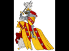 https://image.noelshack.com/fichiers/2015/35/1440746086-raoul-de-lorraine.jpg