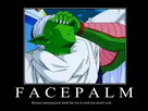 https://image.noelshack.com/fichiers/2015/35/1440746595-588966-picco-s-facepalm-by-leviathan-16.jpg