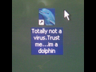 https://image.noelshack.com/fichiers/2015/35/1440748302-virus-dauphin.jpg