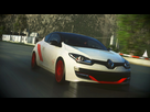 https://image.noelshack.com/fichiers/2015/35/1440749385-driveclub-tm-20150828075212.jpg