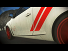 https://image.noelshack.com/fichiers/2015/35/1440749388-driveclub-tm-20150828075938.jpg