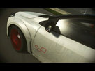 https://image.noelshack.com/fichiers/2015/35/1440749390-driveclub-tm-20150828080749.jpg