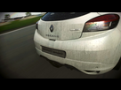 https://image.noelshack.com/fichiers/2015/35/1440749394-driveclub-tm-20150828081352.jpg