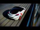 https://image.noelshack.com/fichiers/2015/35/1440749395-driveclub-tm-20150828081941.jpg