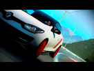 https://image.noelshack.com/fichiers/2015/35/1440749396-driveclub-tm-20150828082236.jpg