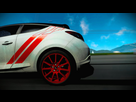 https://image.noelshack.com/fichiers/2015/35/1440749399-driveclub-tm-20150828082503.jpg