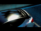 https://image.noelshack.com/fichiers/2015/35/1440749400-driveclub-tm-20150828084046.jpg