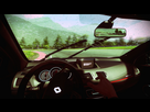https://image.noelshack.com/fichiers/2015/35/1440749403-driveclub-tm-20150828085002.jpg