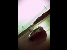 https://image.noelshack.com/fichiers/2015/35/1440749405-driveclub-tm-20150828092431.jpg