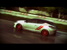 https://image.noelshack.com/fichiers/2015/35/1440749408-driveclub-tm-20150828092802.jpg