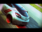 https://image.noelshack.com/fichiers/2015/35/1440749414-driveclub-tm-20150828094001.jpg