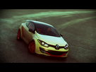 https://image.noelshack.com/fichiers/2015/35/1440749415-driveclub-tm-20150828094352.jpg