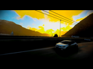 https://image.noelshack.com/fichiers/2015/35/1440749415-driveclub-tm-20150828094703.jpg