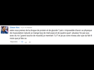 https://image.noelshack.com/fichiers/2015/35/1440755307-combt.png
