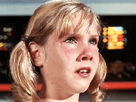 https://image.noelshack.com/fichiers/2015/35/1440760687-giphy-2.gif