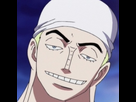 https://image.noelshack.com/fichiers/2015/35/1440763498-enel-portrait.png