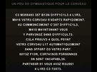 https://image.noelshack.com/fichiers/2015/35/1440764875-image.jpg