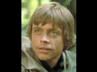 https://image.noelshack.com/fichiers/2015/35/1440764993-luke-on-endor.jpg