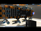 https://image.noelshack.com/fichiers/2015/35/1440767598-capture-d-ecran-159.jpg