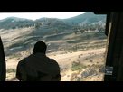 https://image.noelshack.com/fichiers/2015/35/1440769103-metal-gear-solid-v-the-phantom-pain-7.png